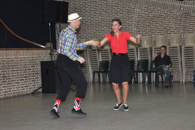 min 2014 09 20 bailleul 245